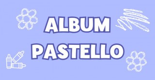 ALBUM PASTELLO 760X400 (1)